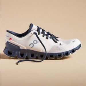 On Running Women’s Sneakers